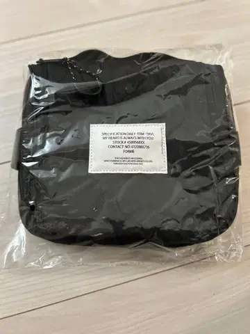 MOTHER forme 파우치 트래블 파우치 히가시하라 아키 씨