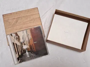 요루시카 그래서 나는 음악을 그만두었다 초회 한정판 박스 포함