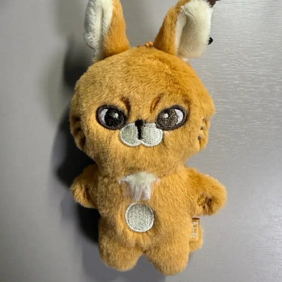 Shop 쟈니인형 on Bunjang Global Site - No more Korean account!