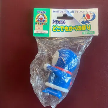 도라에몽 장난감