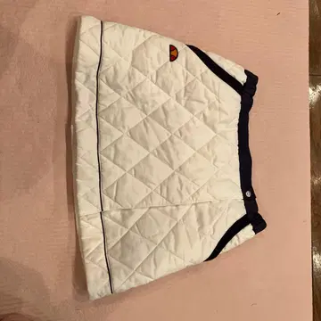 엘레쎄 방한 스코트 M