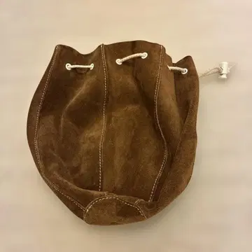 Hender Scheme 핸더 스킴 복조리