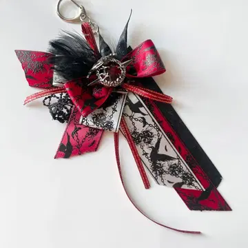 연애와 심공 신 프로치 참 리본 이타백 덕질