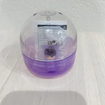 나니와단시 타카하시 쿄헤이 메지루시 참