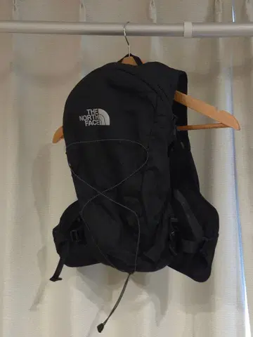 THE NORTH FACE IBIS10 백팩 아이비스10