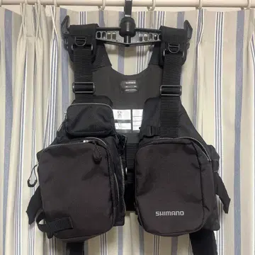 시마노 서프 베스트 VF-025U