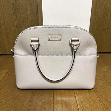 케이트 스페이드 핸드백