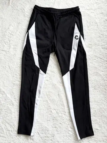 cronos 즉시 완판 아이템 블랙 M 사이즈