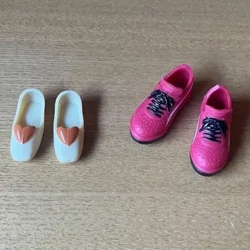 네오 브라이스 신발 신발 스니커즈