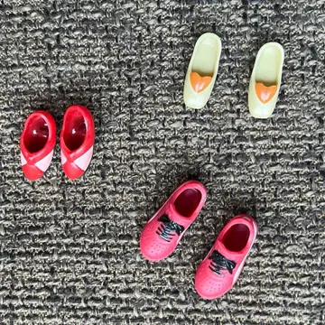 네오 브라이스 신발 신발 스니커즈