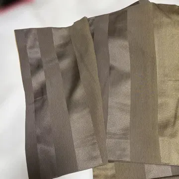 순수 실크 코몬 기장 160 화장 69