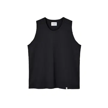 MAGICSTICK XENON Waffle-X Sleeveless Tee