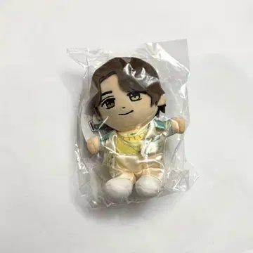 타카하시 카이토 하피누이