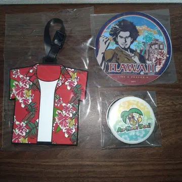 용과 같이 8 혜택 묶음 판매