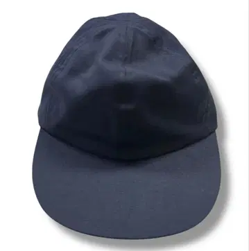 COMESANDGOES UNIVESAL PRODUCTS 별주 CAP