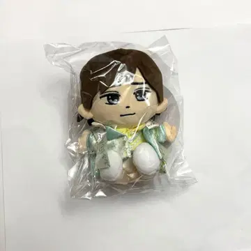 나가세 렌 하피누이