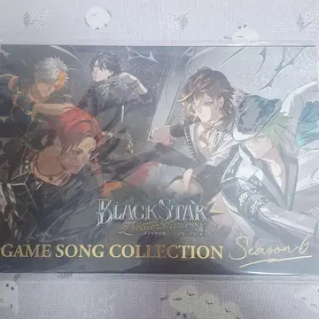 브라스 악곡 도서