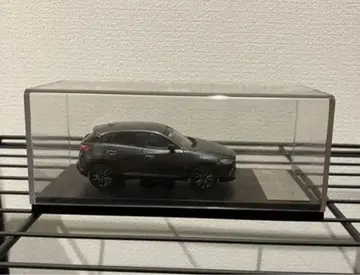 배송비 포함! 마쓰다 인기 CX-3 1/43 모델카!