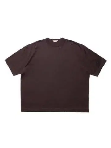 Cootie Supima Oversized S/S Tee