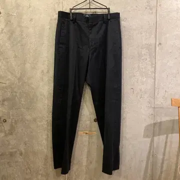 DOCKERS D3 클래식 핏 슬랙스