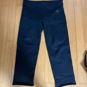 yzy 스웨트 팬츠 VULTURES