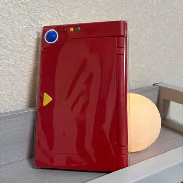 포켓몬스터 스마트폰 케이스 포켓몬 도감