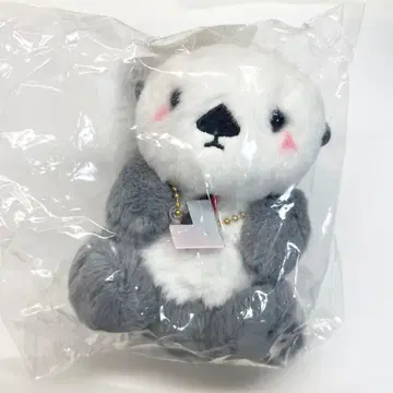 사랑하는 경호 24시 랏코 봉제 인형 이와모토 테루