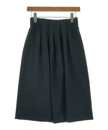 BEAUTY&YOUTH UNITED ARROWS 미디 스커트 여성용