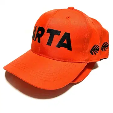 ARTA 캡 2개 세트