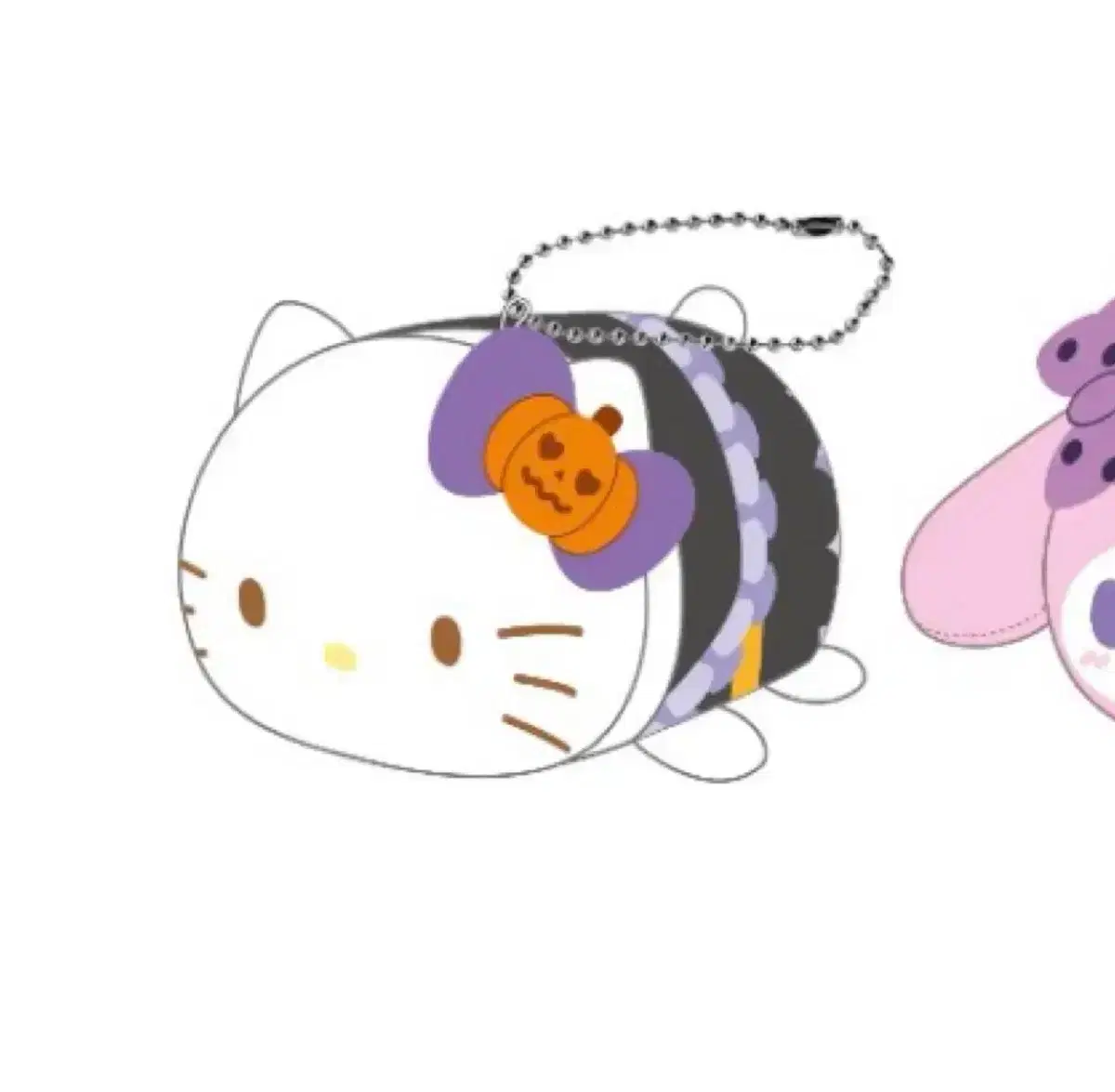 산리오 스핀즈 챠미키티 하트 동전 코인 지갑 | 브랜드 중고거래 플랫폼, 번개장터