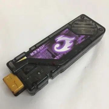 DX 조커 메모리 가이아 메모리 가면라이더 더블 2