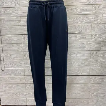 [ 새상품 ] LRG 조거 팬츠 드로우 스트링 포함 남성용