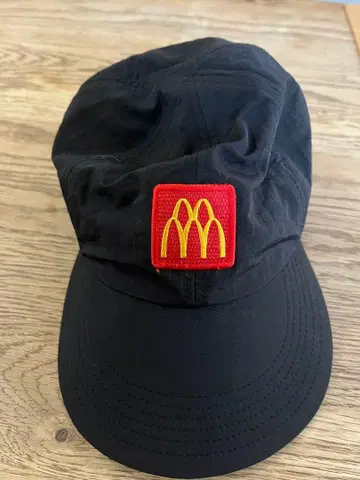 SAVE SHOCK 세이브 쇼크 캡