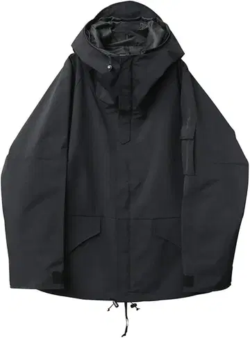 WAIPER.inc 미군 ECWCS Gen1 콜드 웨더 [ WP67 ]