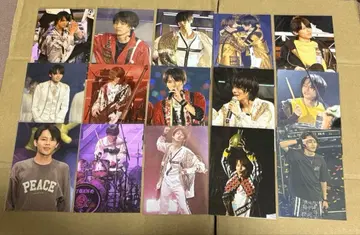 야바나 레이 사진