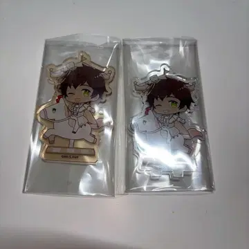 헤타리아 스페인 애니메이트 카페 아크릴 스탠드