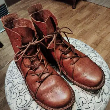 트리픈 노마드 36