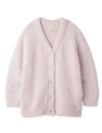 베이직 젤라또 가디건