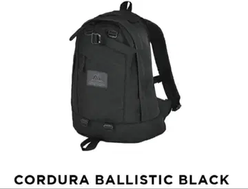 GREGORY 그레고리 FINEDAY V2 파인데이 V2