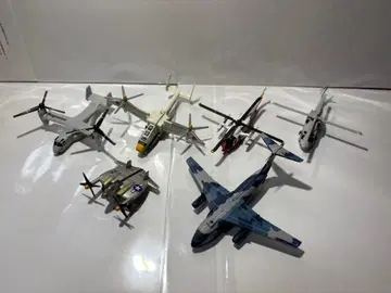 1/144 1/250 1/300 다양한 스케일 프라모델 항공기