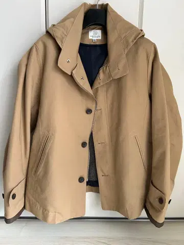 BEAUTY&YOUTH UNITED ARROWS 자켓