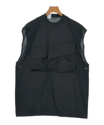 N.HOOLYWOOD 티셔츠 커트소우 남성용