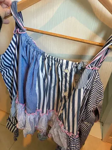 KILIG 님의 뷔스티에