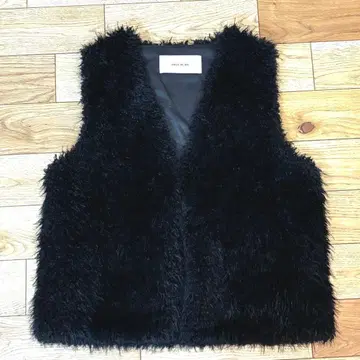 [ 638 ] salle de bal 에코 퍼 베스트