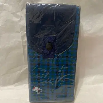 [ 미사용 새상품 ] 파밀리아 에코백 M 슈파트 XB