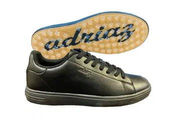 아드리아즈 골프화 스파이크리스 27.5cm