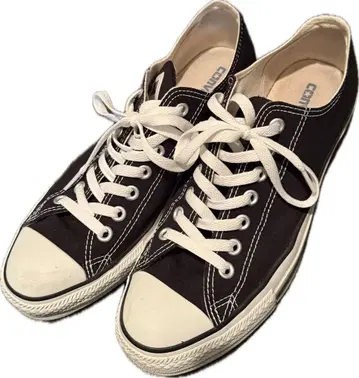 컨버스 올스타 ALL STAR OX