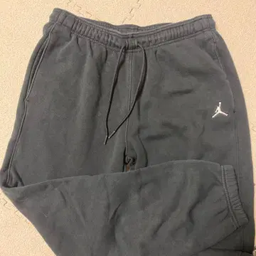 Jordan 스웨트 팬츠