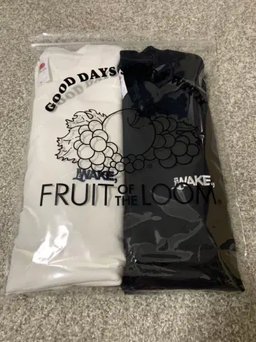 wake sapporo 2P LST by FOTL80239500