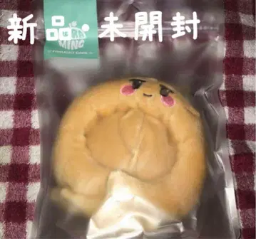 SHINee 응원봉 커버 민호 다라민